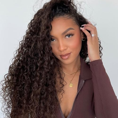 Julianna Astrid Profile