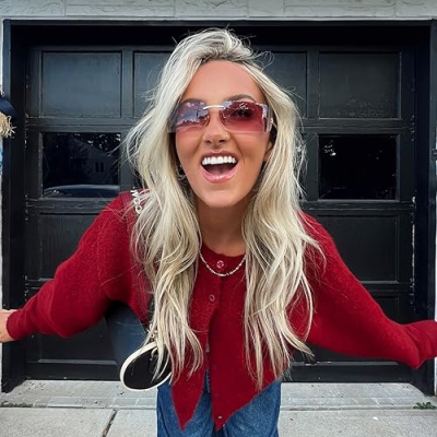 Brooke Mooney Profile