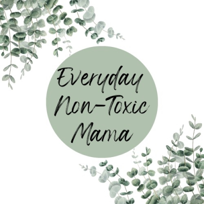 Everyday Non-Toxic Mama Swaps Profile