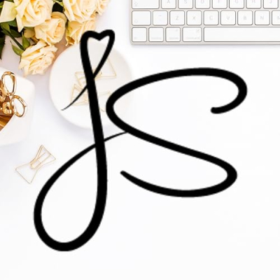 Tawana Simone Profile