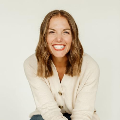 Laura Wifler Profile