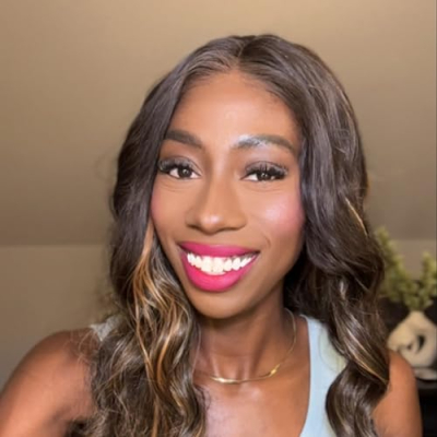 Iesha Schreiner Profile