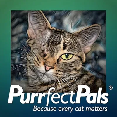 Purrfect Pals ®