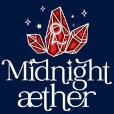 Heather's Picks Profile