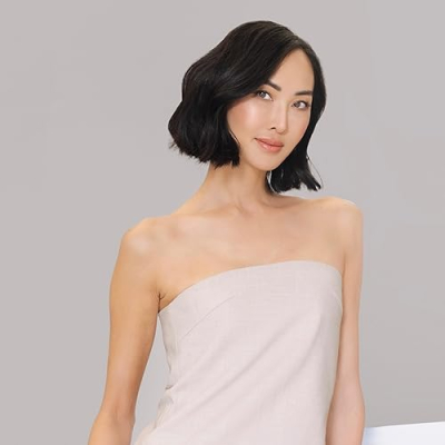 Chriselle Lim Profile