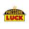 Pressure Luck's Amazon Store
