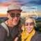 Andre & Lisa (WEWILLNOMAD) Profile