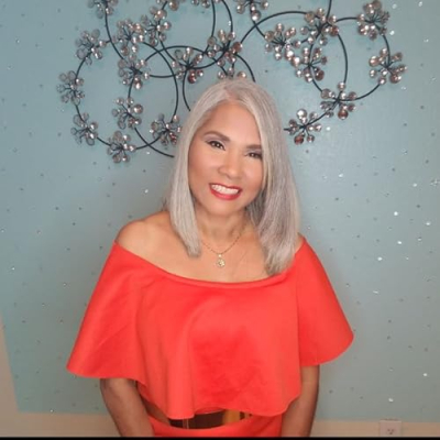 Belleza Social by Catherine Lynch D Profile