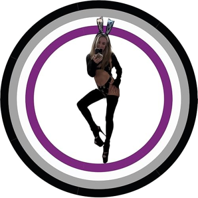 Lisa PoleFit Profile