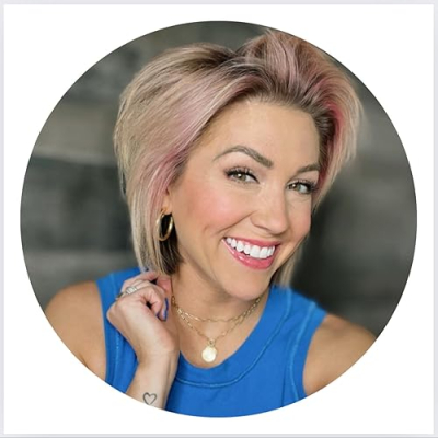 Daisy Burtis Profile