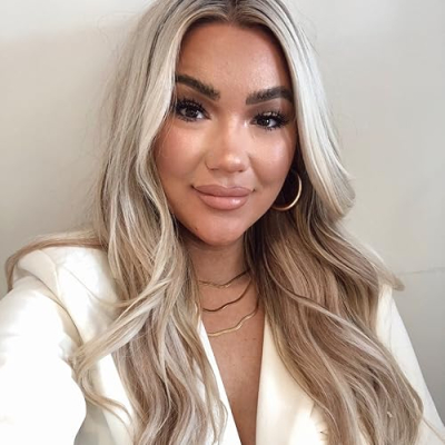 _stephhunt | Fashion, Home, Beauty Profile