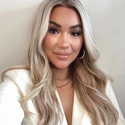 _stephhunt | Fashion, Home, Beauty