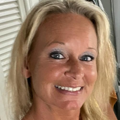 Tammy Harper Profile