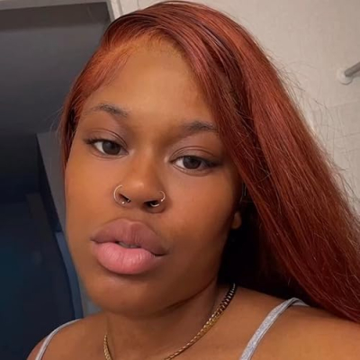 Kay's Closet Profile