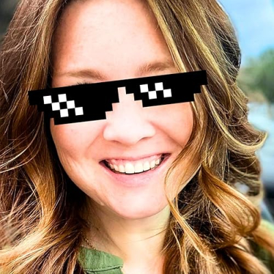 Digital Mom Blog Profile