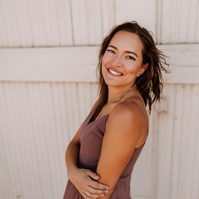 The Doer and the Dreamer Profile