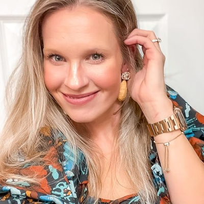 • K I N S E Y • D U L A N E Y • Profile