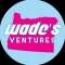 Wades Ventures Profile