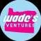 Wades Ventures Profile