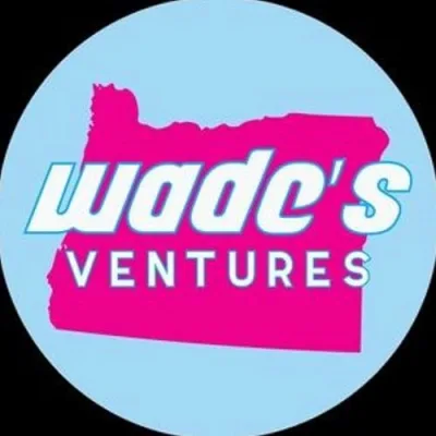 Wades Ventures