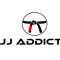 BJJAddiction Profile
