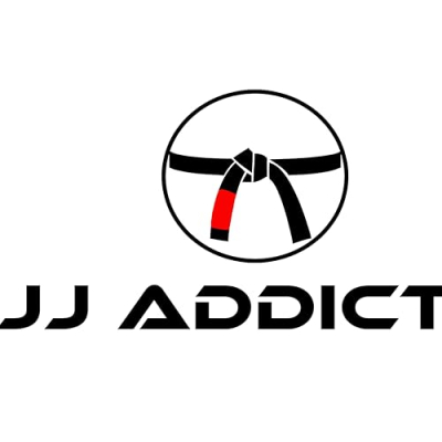 BJJAddiction Profile