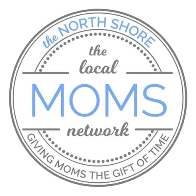 The North Shore Moms
