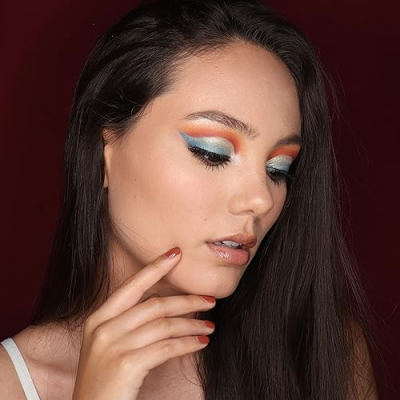 Alejandra Otero Profile