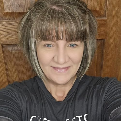 Michelle Case Profile