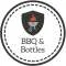 BBQ and Bottles