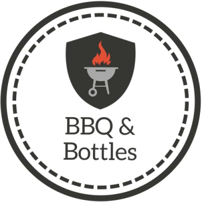 BBQ and Bottles Profile