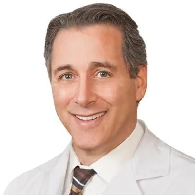 Dr. Paul Krawitz