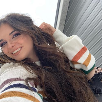 Alexandra Schraner Profile