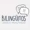 Bilingüitos Profile