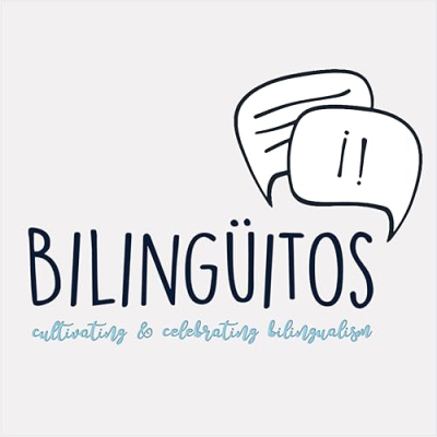 Bilingüitos Profile