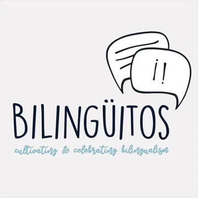Bilingüitos