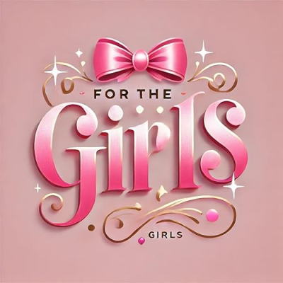 For the Girls Profile