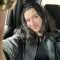 Ayesha Ali (At Sunshine Ave) Profile