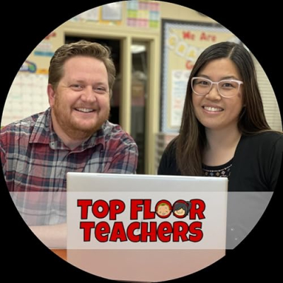 Top Floor Teachers Profile