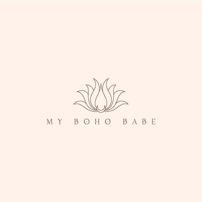 Boho Favorite Finds Profile