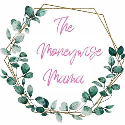 Moneywise Moms Hodgepodge Profile