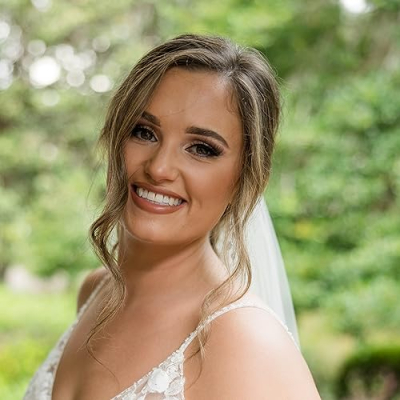 Riley Swanson Profile