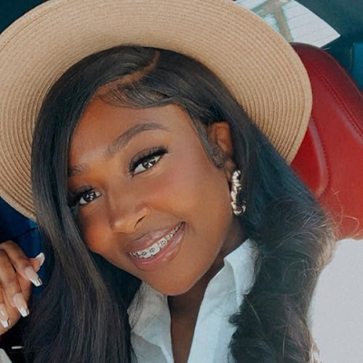 Amazon Must Haves Profile