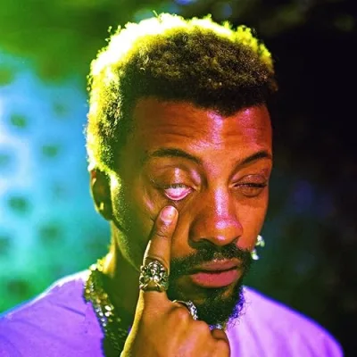 Die IV Ty's Big Bomb Bag