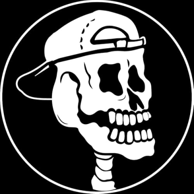 East Coast Tags Profile