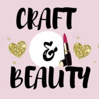 Craft and Beauty Profile