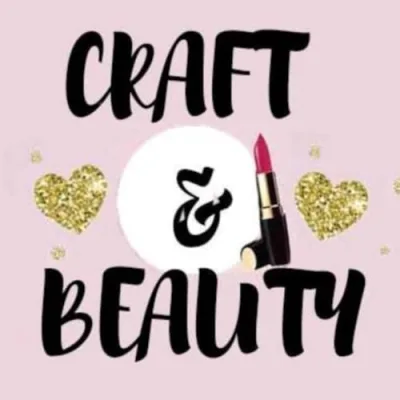 Craft and Beauty