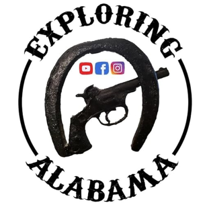 Exploring Alabama Profile