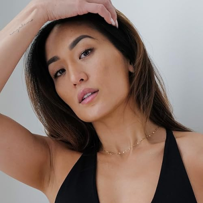 Michelle Sim Profile