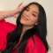 Gaby Profile